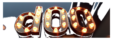 d00 logo