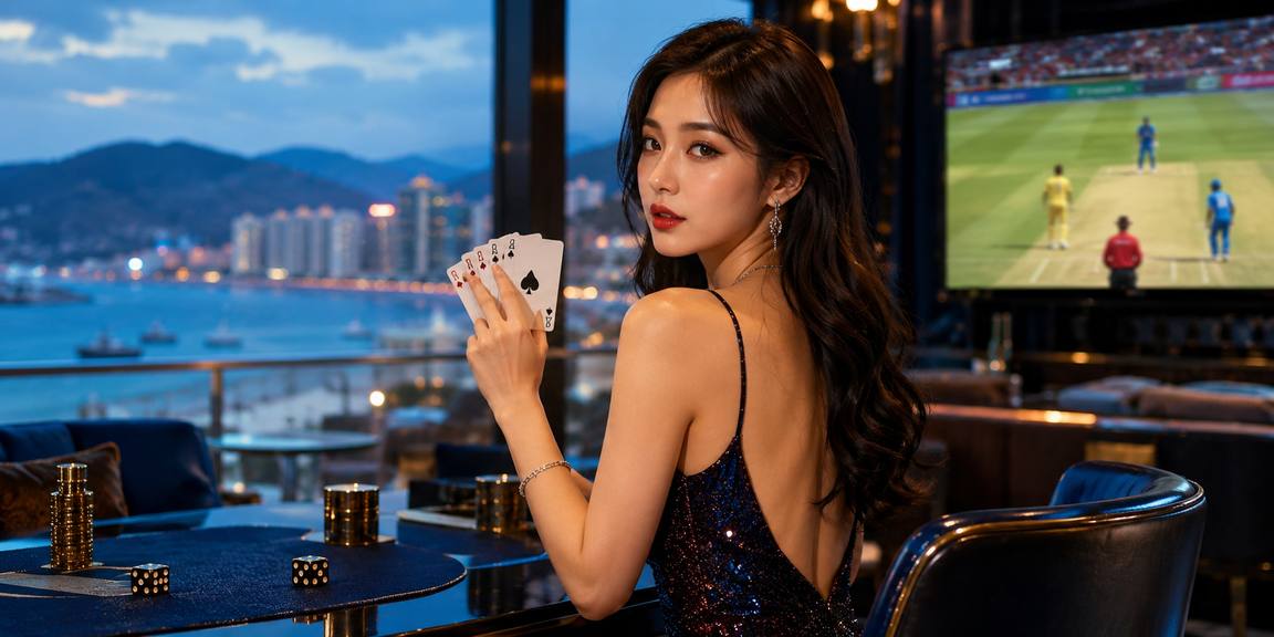 d00 Điều khoản dịch vụ